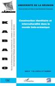  KABARO n° 6-7 - Construction identitaire et interculturalité dans le monde indo-océanique