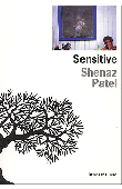  PATEL Shenaz - Sensitive