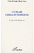  CISSE El Hadji Samba Khary - Un islam fidèle et moderne