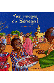  EPANYA Christian - Mes images du Sénégal
