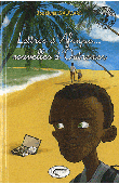  SAUVARD Jocelyne, FARACE Renaud - Lettres d'Afrique et nouvelles d'Outremer