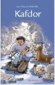  SAMLONG Jean-François - Kafdor