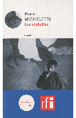  MICHELETTI Pierre - Les orphelins