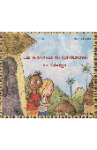 CHABIN Marie, SESS - Les mangues du Kankouran au Sénégal