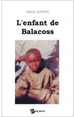  DIARRA Malick - L'enfant de Balacoss