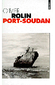  ROLIN Olivier - Port-Soudan