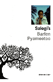  PYAMOOTOO Barlen - Salogi's