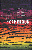  Collectif - Nouvelles du Cameroun