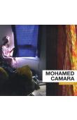  BOURUET-AUBERTOT Véronique (texte), CAMARA Mohamed - Mohamed Camara. Edition bilingue français-anglais