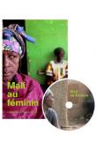  Collectif - Mali au féminin