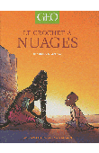  BEKA & MARKO - Le crochet à nuages. Une aventure en pays dogon