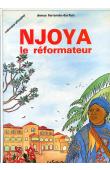  FERRANDO-DURFORT Denys - Njoya, le réformateur