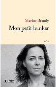  BRAMLY Marine - Mon petit bunker