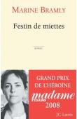  BRAMLY Marine - Festin de miettes