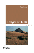  CASSOU Marcel - Otages au Mali