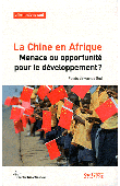  Alternatives Sud - 18 / 2011-2 - La Chine en Afrique. Menace ou opportunité pour le développement ?