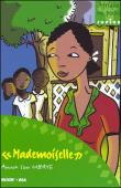  MBAYE Amina Sow - Mademoiselle (édition 2009)