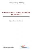  ELANGA-DI-OKANGA Afoto Jean - Lutte contre la fraude douanière en RD Congo