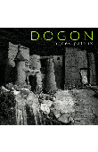  PATAUX Agnès - Dogon