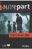  AUTREPART - 53 / Vieillir au Sud