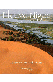  DESJEUX Catherine, DESJEUX Bernard - Fleuve Niger, cœur du Mali