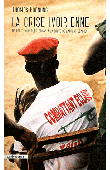  HOFNUNG Thomas - La crise ivoirienne. De Félix Houphouët-Boigny à la chute de Laurent Gbagbo