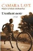  CAMARA Laye - L'enfant noir