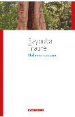  TRAORE Sayouba - Belle en savane