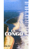 Congo (Brazza) Aujourd'hui