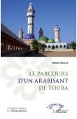  MBACKE Khadim - Le parcours d'un arabisant de Touba