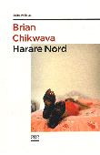  CHIKWAVA Brian - Harare Nord
