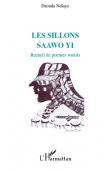  NDIAYE Daouda - Les sillons. Saawo yi - Recueil de poèmes wolofs