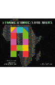 Collectif - A comme Afrique / A for Africa