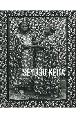  KEÏTA Seydou, MAGNIN André - Seydou Keïta. Photographs - Bamako, Mali 1948-1963