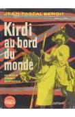 Kirdi au bord du monde. Un médecin lyonnais au Cameroun