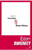  AWUMEY Edem - Rose déluge