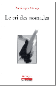  NOUIGA Dominique - Le cri des nomades