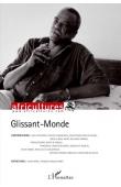  Africultures 87 - Glissant - Monde