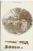  BENOIT Michel - Le chemin des Peul du Booloba. Contribution à l'écologie du pastoralisme en Afrique des savanes