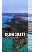  BONNAUD Marie - Djibouti Aujourd'hui
