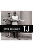  GOLDBLATT David, VLADISLAVIC Ivan (textes) - David Goldblatt TJ, Johannesburg Photographies 1948-2010