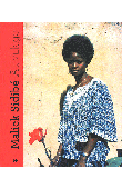  SIDIBE Malick, OLLIER Brigitte - Malick Sidibé - Au village