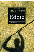  SCHWARTZMAN Adam - Eddie