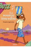  UGOCHUKWU Françoise - La source interdite