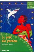  NGOM Mbissane - Le prix du Pardon