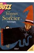  SENGHOR Racine, CISSE Samba Ndar - Le bonnet du sorcier