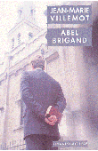  VILLEMOT Jean-Marie - Abel Brigand