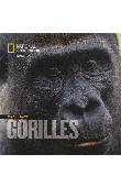  NICHOLS Mike, CARNEY Elizabeth - Face aux gorilles