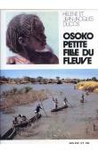  DUCOS Hélène, DUCOS Jean-Jacques - Osoko, petite fille du fleuve