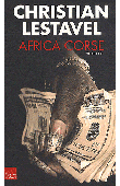  LESTAVEL Christian - Africa Corse
